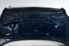 Maska Mercedes Sprinter W906 2014-2018